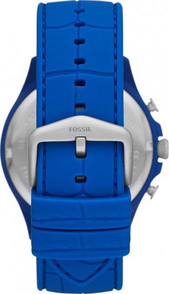 Fossil Jacqueline LE1098