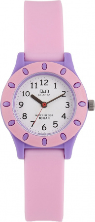 Q&Q Casual VQ13-013