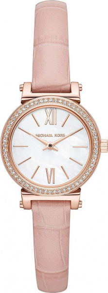 Michael Kors Sofie MK2715