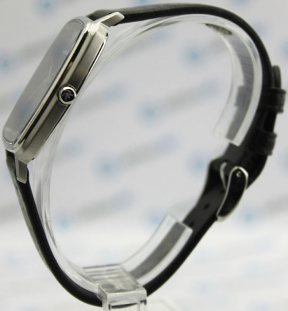 Emporio Armani Epsilon AR2490