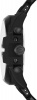 Diesel Mega Chief DZ4486