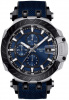 Tissot T011 027 048 T-Sport T-Race T115.427.27.041.00