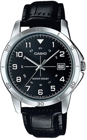 Casio Collection MTP-V008L-1B