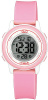 Q&Q Digital M208-004
