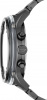 Diesel Boltdown DZ7426