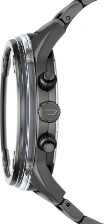 Diesel Boltdown DZ7426