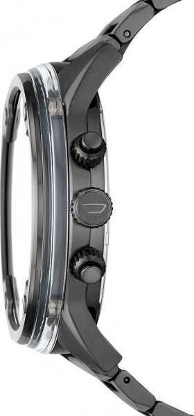 Diesel Boltdown DZ7426