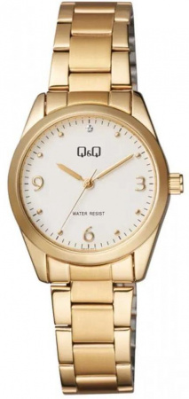 Q&Q Attractive Women QB43-014
