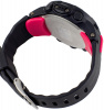 Casio Pro Trek PRG-300-1A4