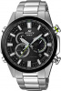 Casio Edifice EQW-T640DB-1A