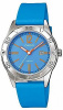 Casio Collection LTP-1388-2E