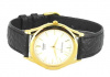 Casio Collection MTP-1093Q-7A