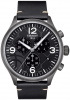 Tissot T116 T-Sport Chrono XL T116.617.36.067.00