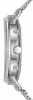 Skagen Mesh SKW6690