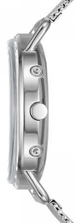 Skagen Mesh SKW6690