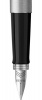 Parker  S2030946