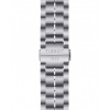 Tissot  T086.407.11.051.00