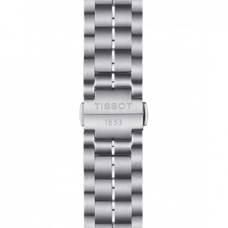 Tissot  T086.407.11.051.00