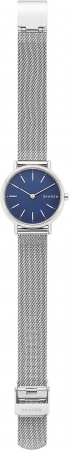 Skagen Mesh SKW2759