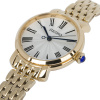 Seiko Conceptual Series Dress SRZ498P1
