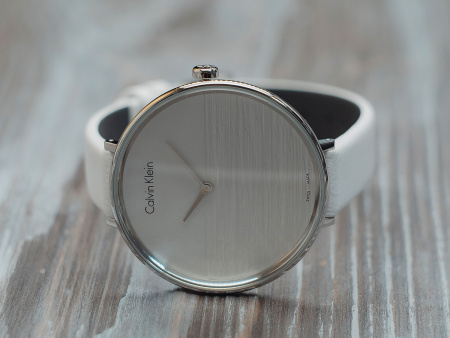 Calvin Klein Rise K7A231L6