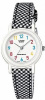 Casio Collection LQ-139LB-1B