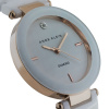 Anne Klein Diamond 1018RGWT