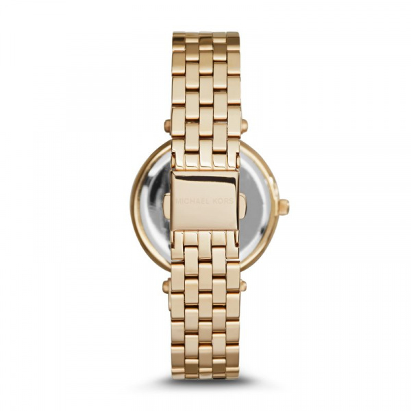 Michael Kors Darci MK3365