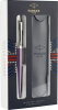 Parker  S2061286