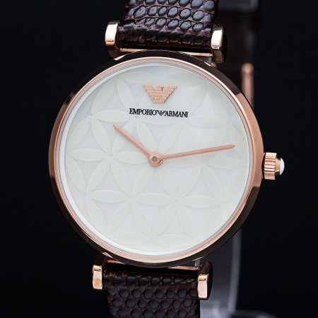 Emporio Armani AR1990