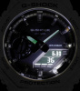 Casio G-Shock GAE-2100GC-7A