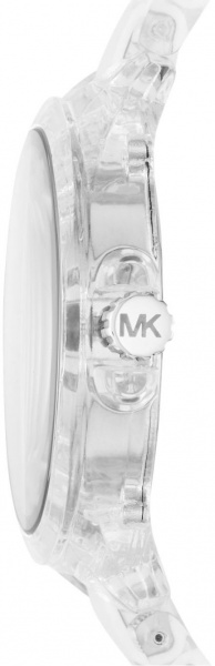 Michael Kors Wren MK6675