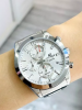 Casio Edifice EFB-710D-7A