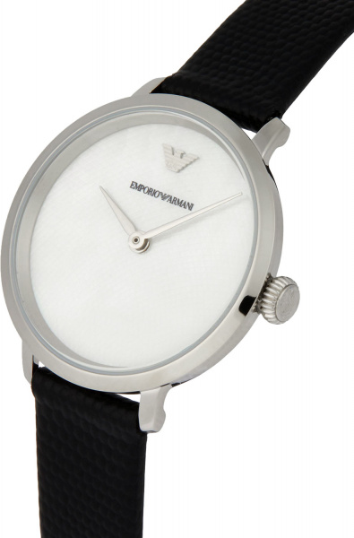 Emporio Armani Modern Slim AR11159