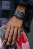 Casio G-Shock DW-5000SS-1D