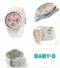 Casio Baby-G BGA-150F-7A