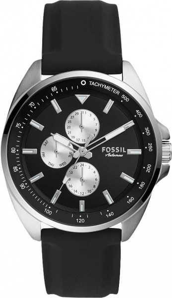 Fossil Autocross BQ2553