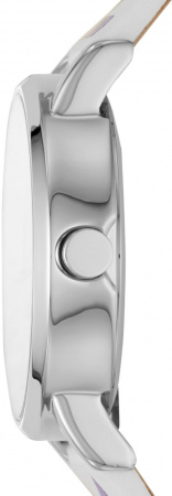 DKNY Soho NY2821