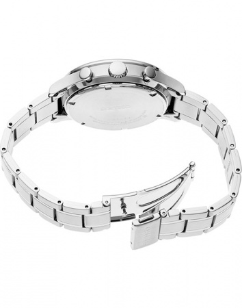Seiko Conceptual Series Sports SSB339P1