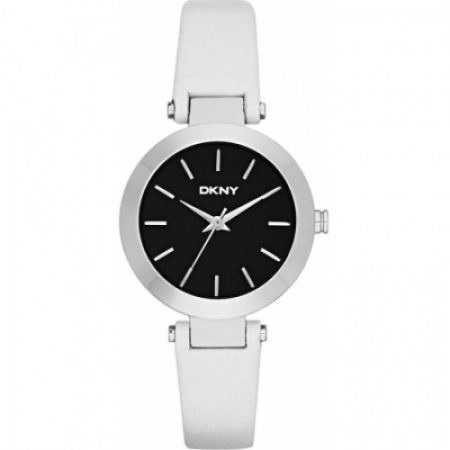 DKNY Urban Faces NY2198