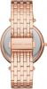 Michael Kors Darci MK4408