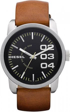 Diesel Franchise DZ1513