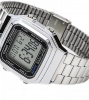 Casio Vintage A178WA-1A