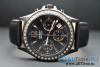 Orient Elegant/Classic TW00001B