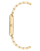 Anne Klein Diamond 3668TNGB
