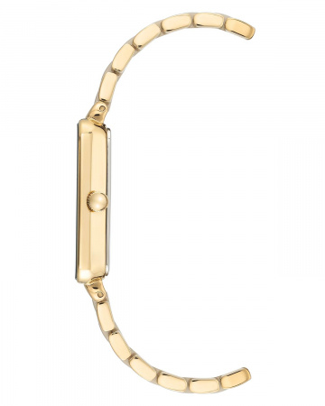 Anne Klein Diamond 3668TNGB