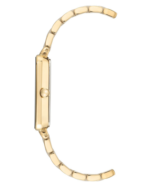 Anne Klein Diamond 3668TNGB