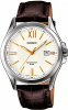 Casio Collection MTP-E103L-7A