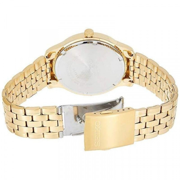 Seiko Neo Classic SUR296P1