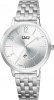 Q&Q Casual A469-204